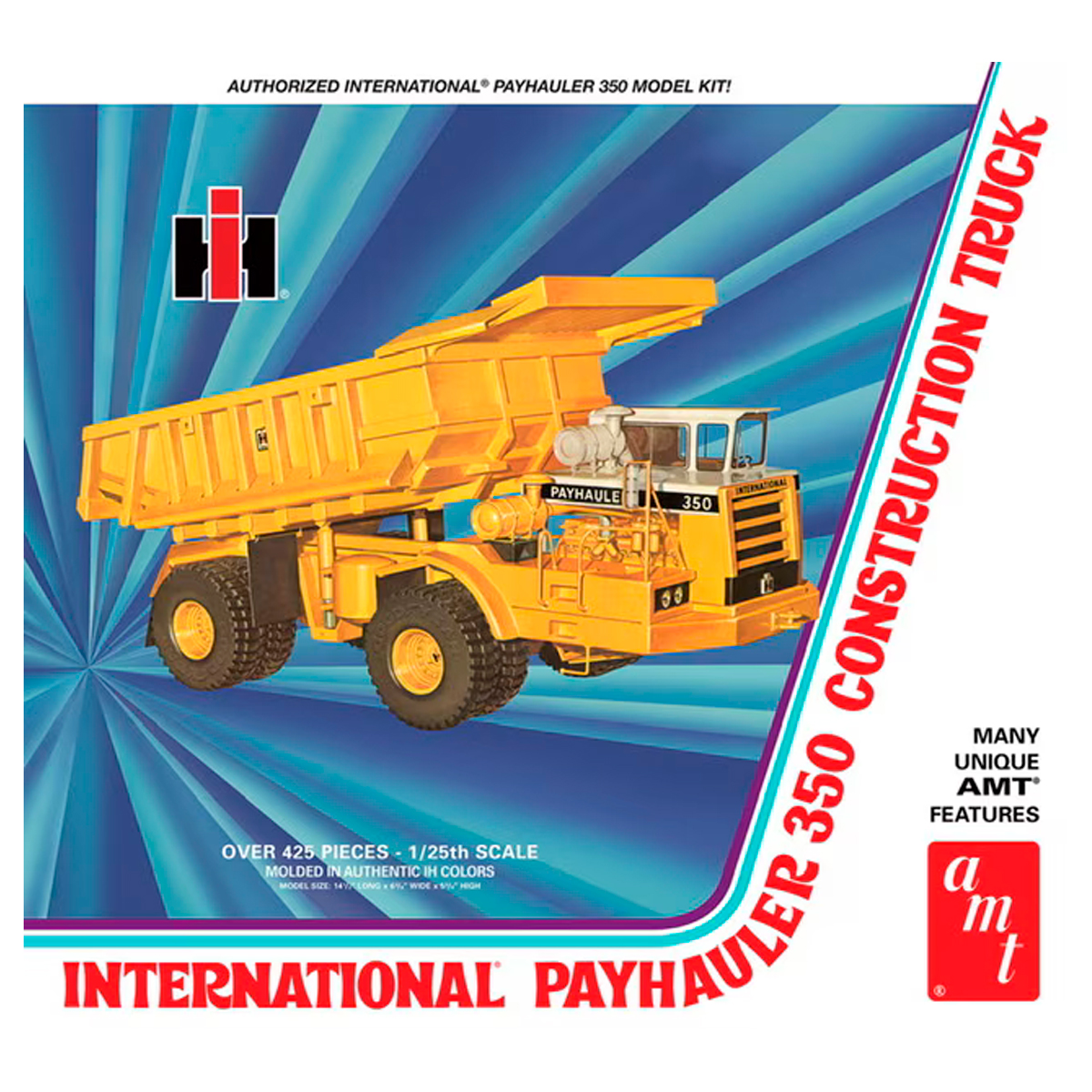 ak-interactive-1-25-international-payhauler-350-construction-truck image 1