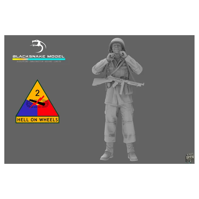 ak-interactive-2nd-armored-infantry-team-leader-1-35-figura image 1