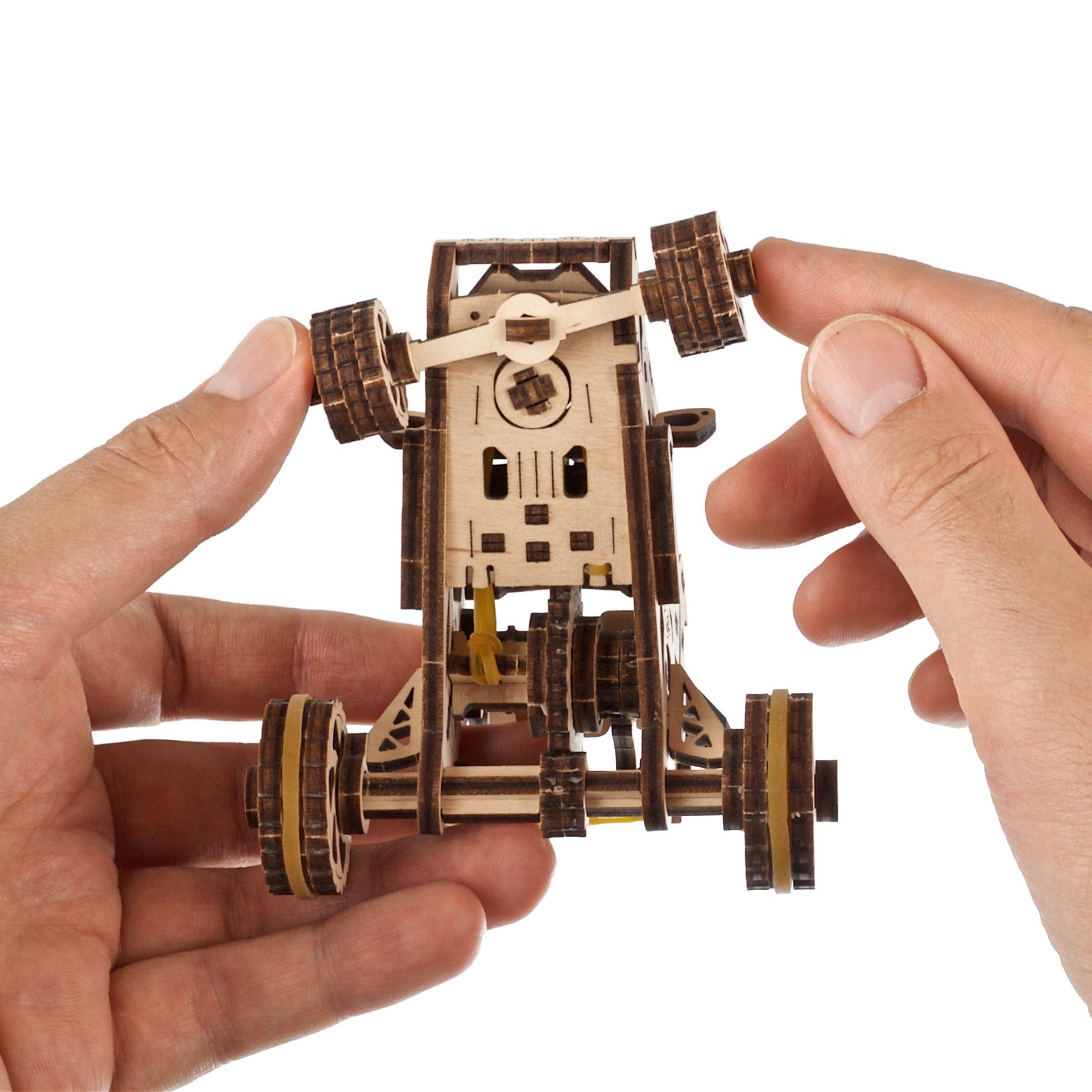 ugears-desert-buggy-mini-buggy-meccanico-in-legno-u-mini image 4
