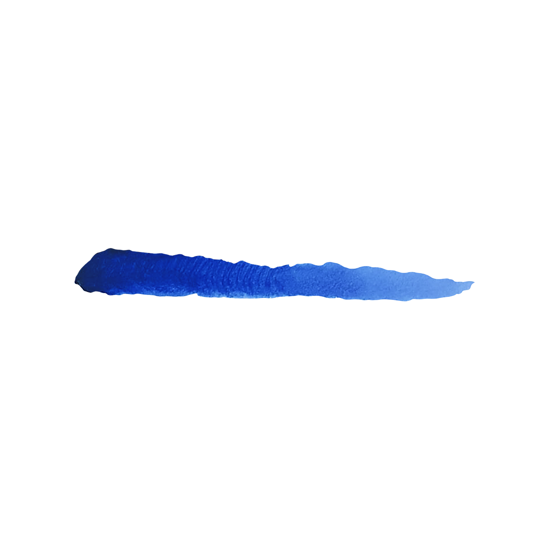 scale75-scalecolor-artist-dark-ultramarine-pittura-acrilica-cremosa-premium-20-m image 2