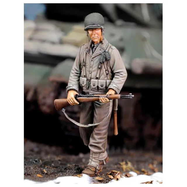 ak-interactive-u-s-infantry-rifleman-wwii-1-35-figura-fanteria-usa image 1