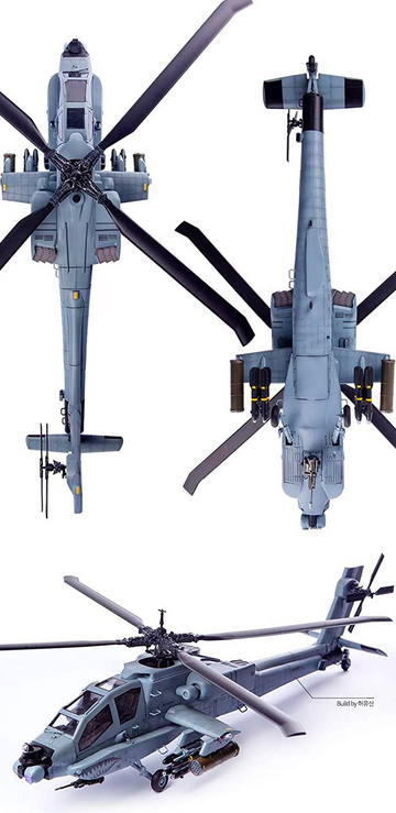 ak-interactive-ah-64a-ang-south-carolina-1-35-2 image 4