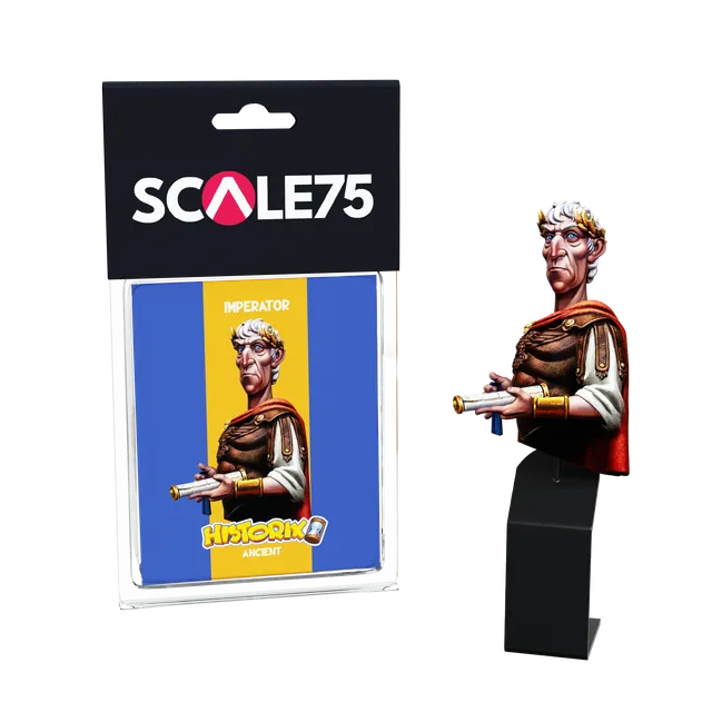 scale75-imperator-busto-storico-1-12-in-resina-da-dipingere image 1