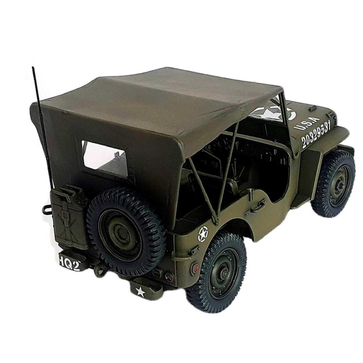 ak-interactive-1-24-us-army-1-4-ton-4-4-utility-truck-kit-modellismo-militare-je image 4