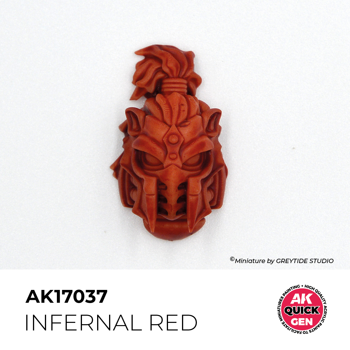 ak-interactive-rojo-infernal-colore-quick-gen image 2