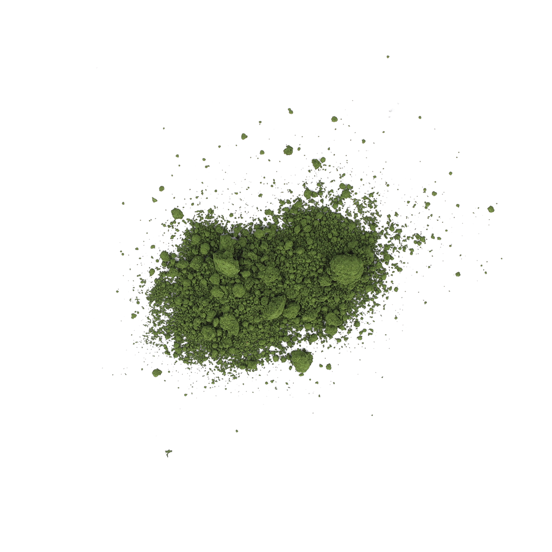 scale75-terrenos-moss-green-pigmento-naturale-verde-per-diorami image 2