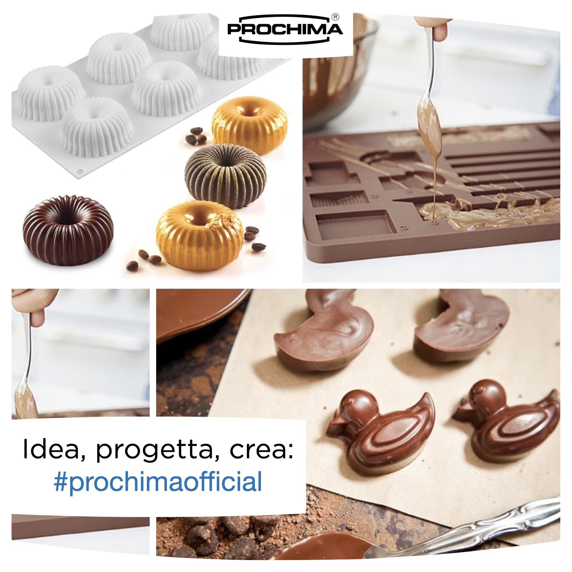 prochima-sillplay-184-30-a-b-gomma-siliconica-alimentare-1-kg image 5