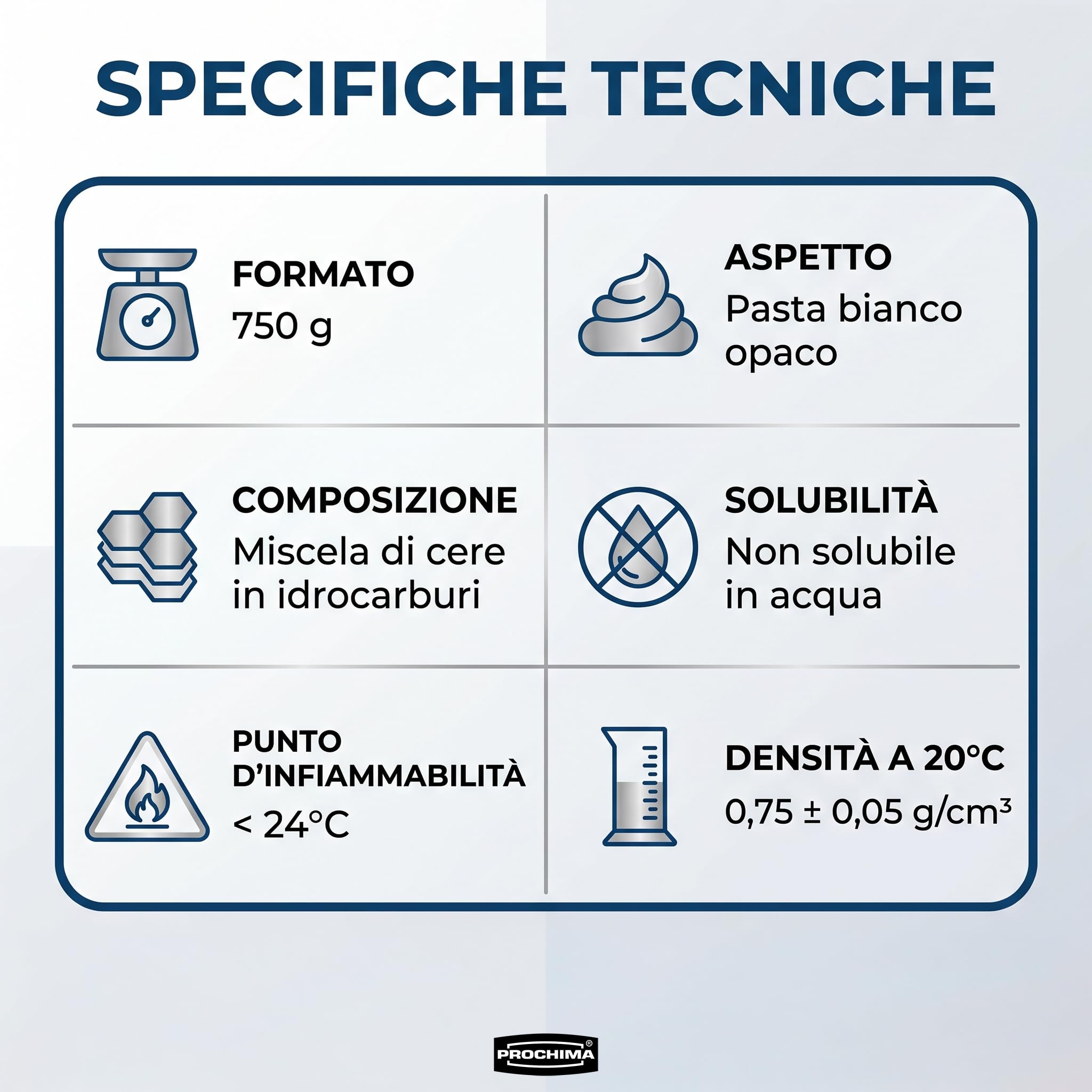 prochima-cera-gloss-distaccante-bianco-opaco-barattolo-750-gr image 7