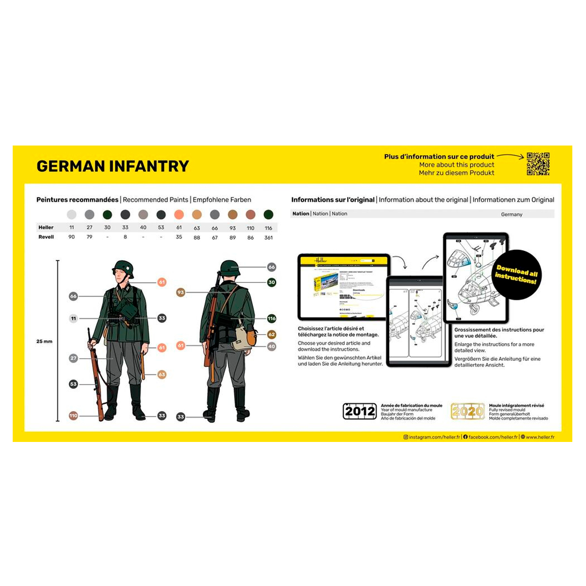 ak-interactive-1-72-german-infantry-set-di-figure-militari-tedesche image 2