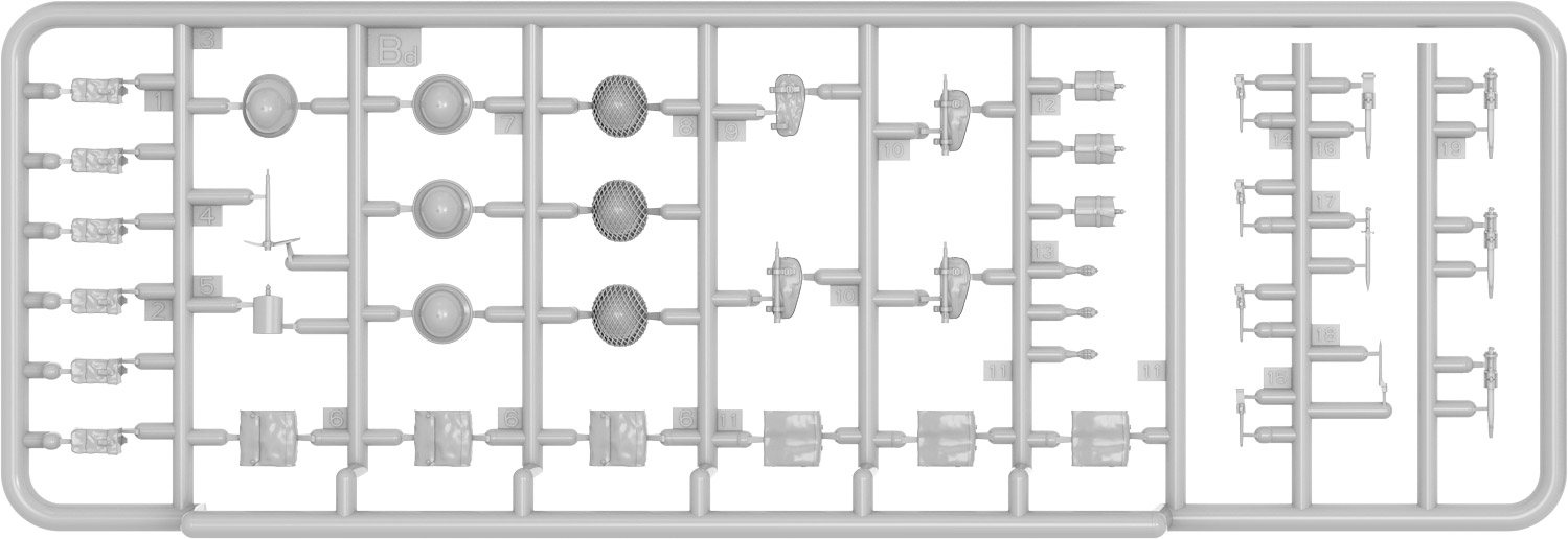 ak-interactive-1-35-british-jeep-crew-special-edition-2 image 4