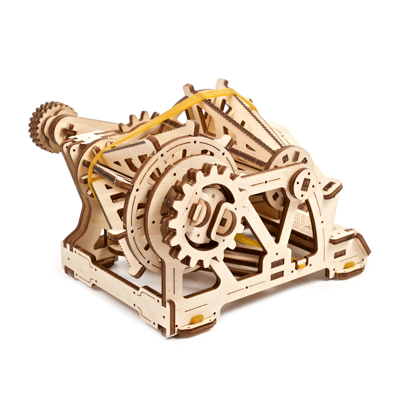 ugears-variator-modello-meccanico-educativo-u-mini-da-costruire-con-ar image 3