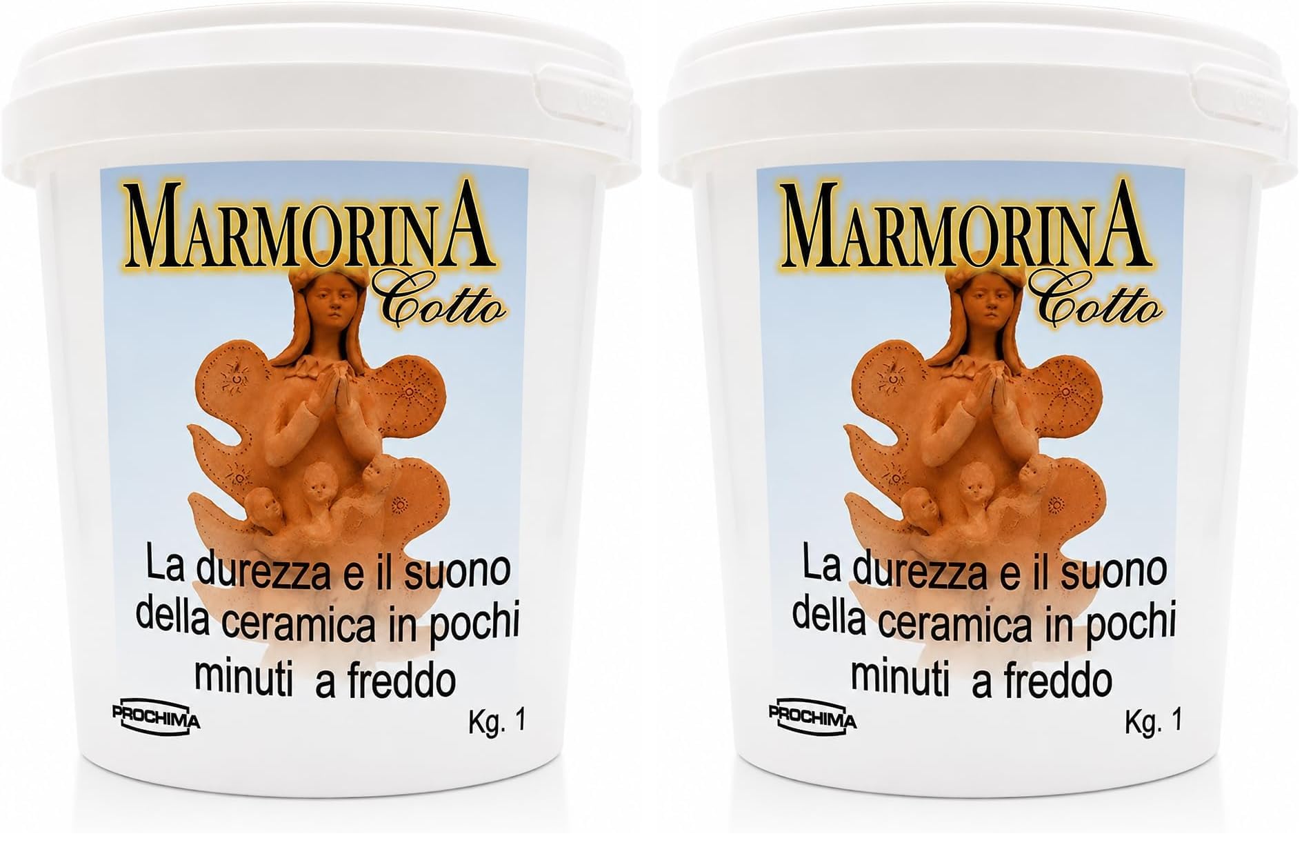 prochima-marmorina-cotto-polvere-ceramica-simile-da-colata-1-kg image 7