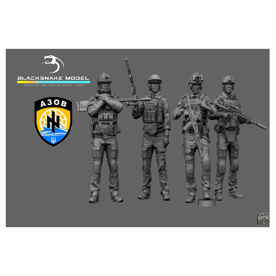 ak-interactive-ukrainien-pack-scala-1-72 image 1