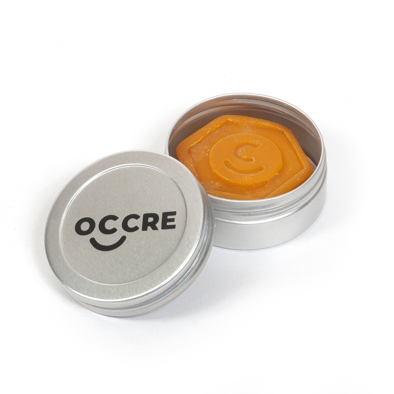 occre-blocco-di-cera-per-fili-100-naturale-modellismo image 3