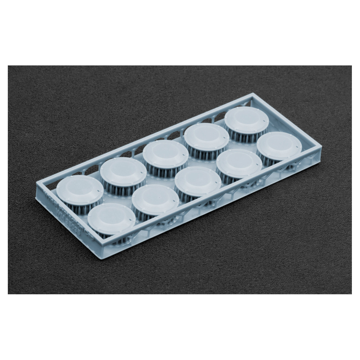 ak-interactive-set-ruote-btr-80-apc-ki-113-ordinary-wheel-1-35 image 3