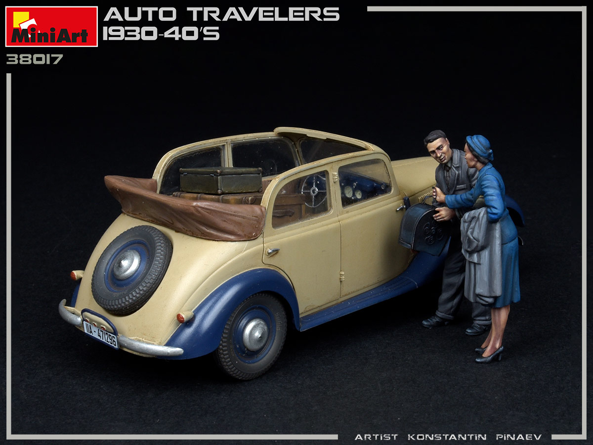 ak-interactive-1-35-auto-travelers-1930-40s image 8