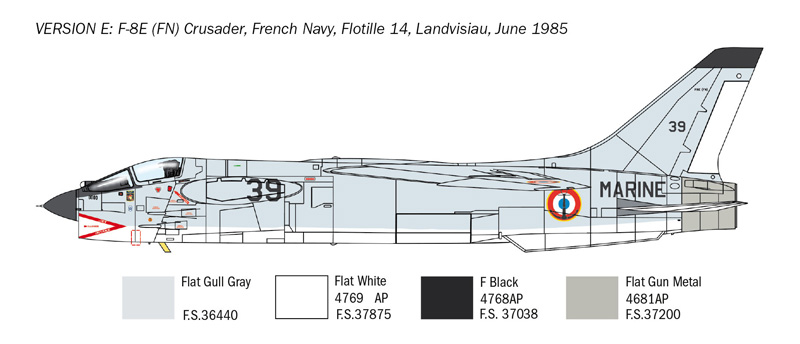 ak-interactive-1-72-f-8e-crusader image 4