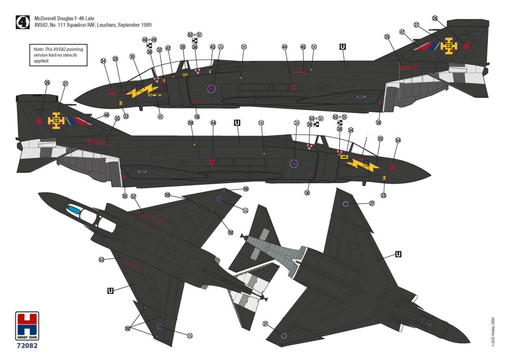 ak-interactive-1-72-f-4k-phantom-fg-1-late-vol-2-kit-aereo-per-modellismo image 6