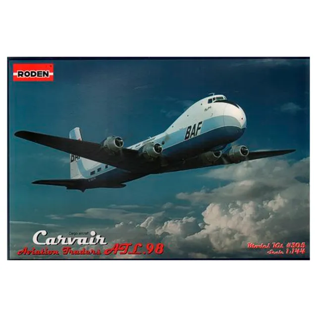 ak-interactive-aviation-traders-atl-98-carvair-scala-1-144 image 1