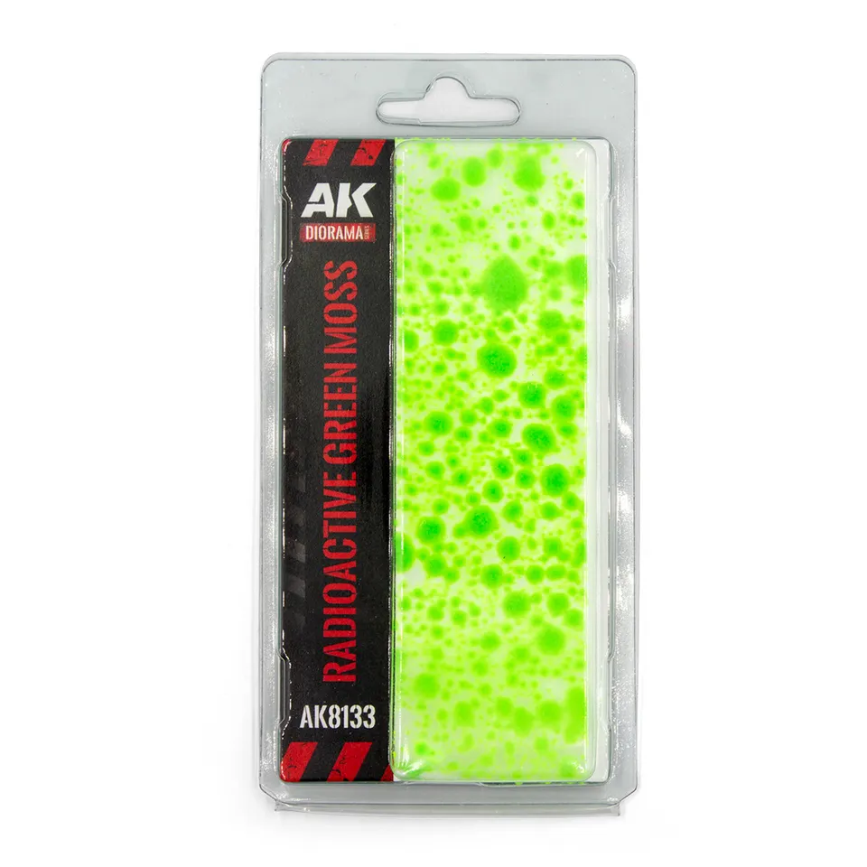 ak-interactive-radioactive-green-moss-effetto-muschio-verde-radioattivo-per-dior image 1