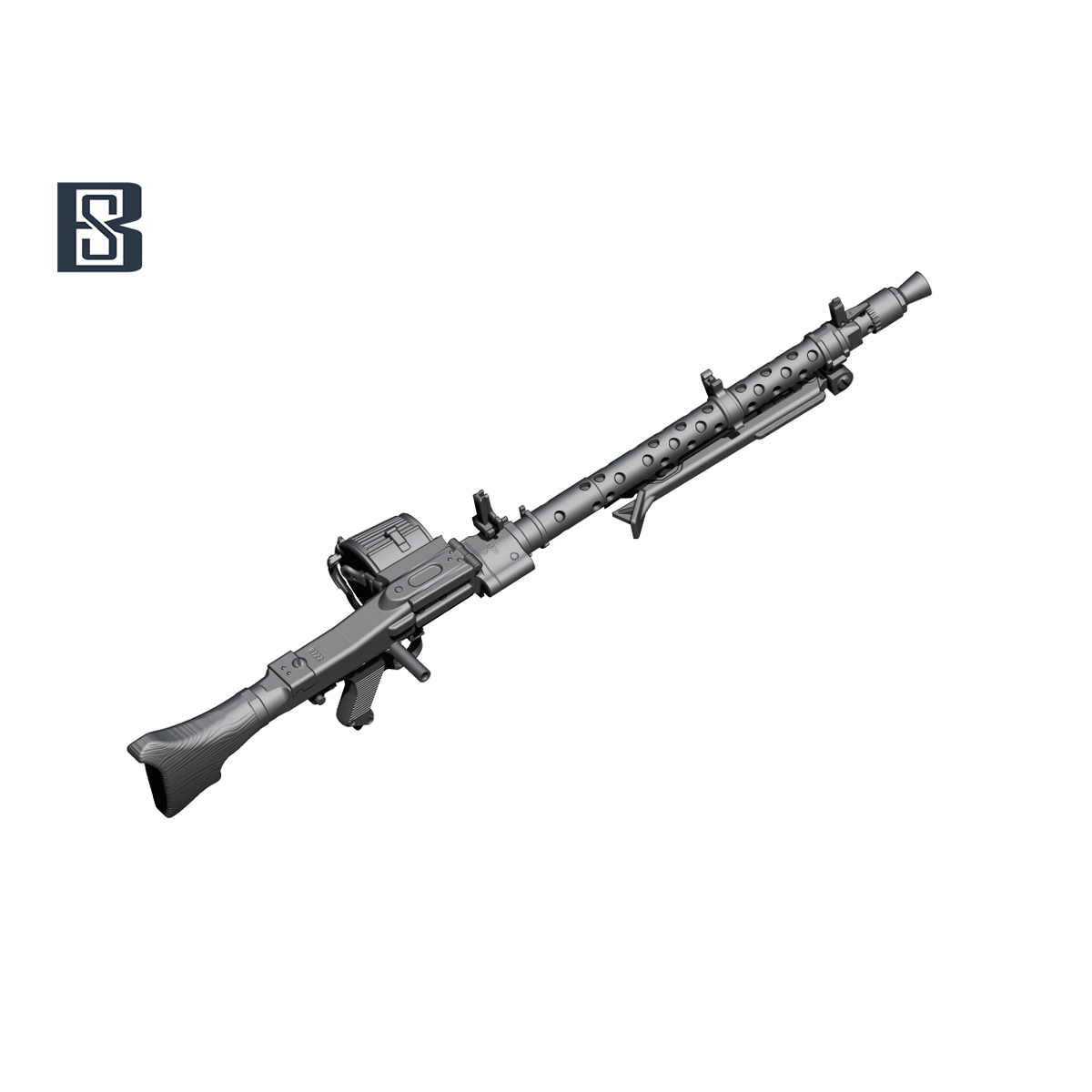 ak-interactive-german-mg34-for-infantry-3pcs-1-35-mitragliatrici-per-fanteria image 5