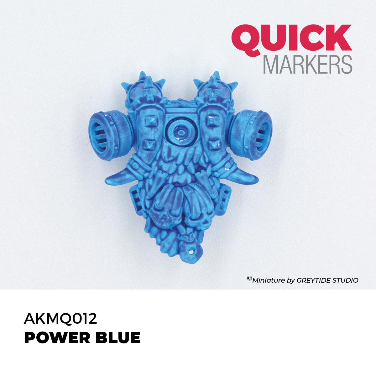 ak-interactive-elves-quick-marker-set image 8