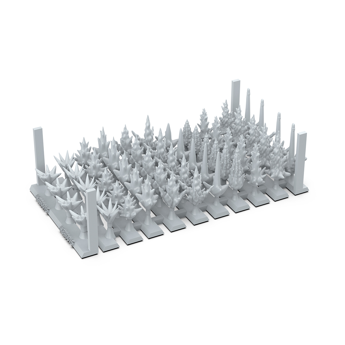 ak-interactive-weapon-shot-fx-ak-basing-bits-per-basi-e-diorami image 3