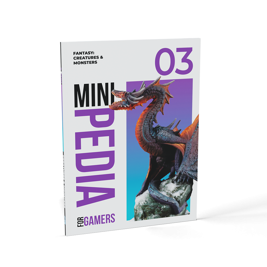 scale75-minipedia-for-gamers-03-fantasy-creatures-and-monsters-guida-pittura-min image 1