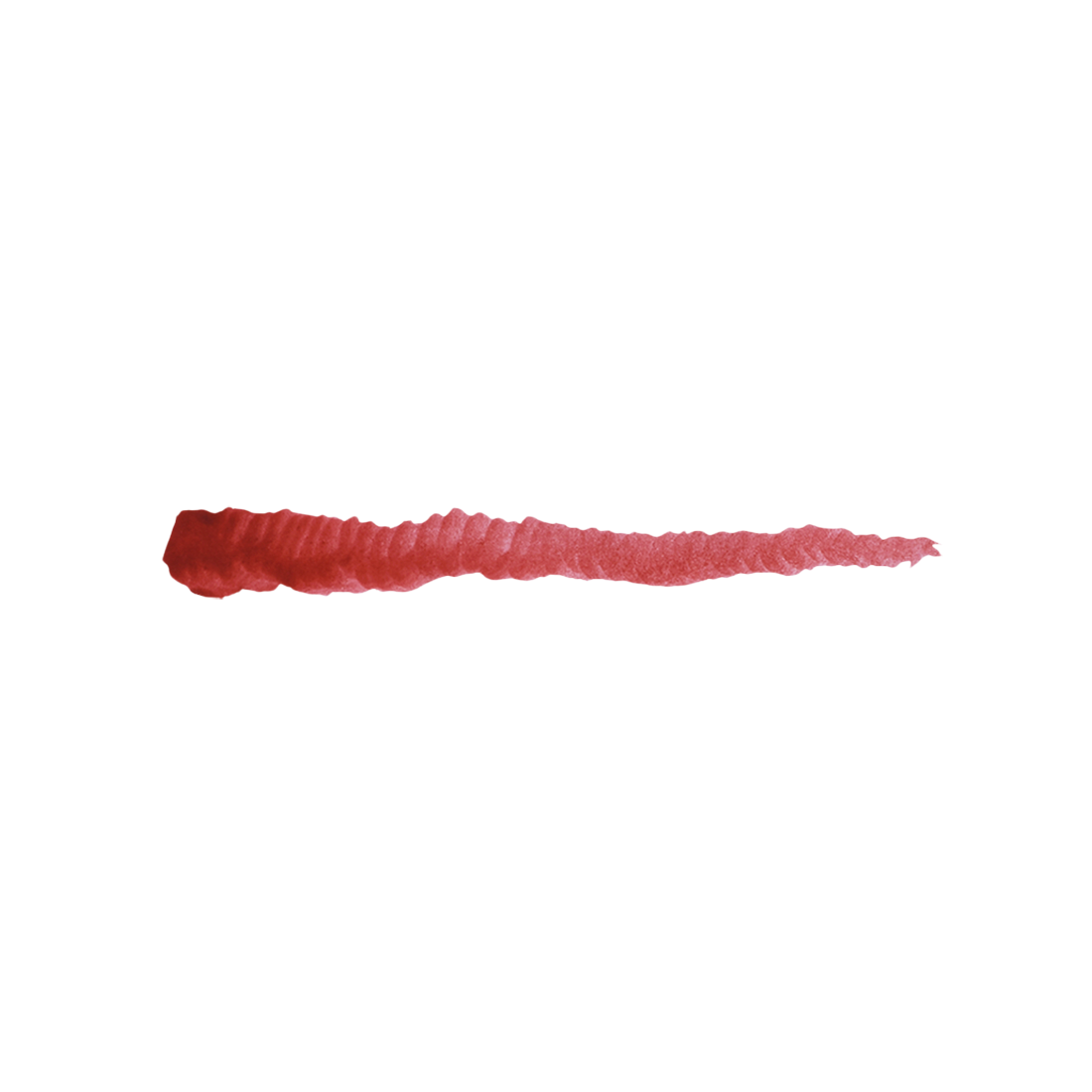 scale75-instant-colors-health-red-colore-acrilico-17-ml image 2