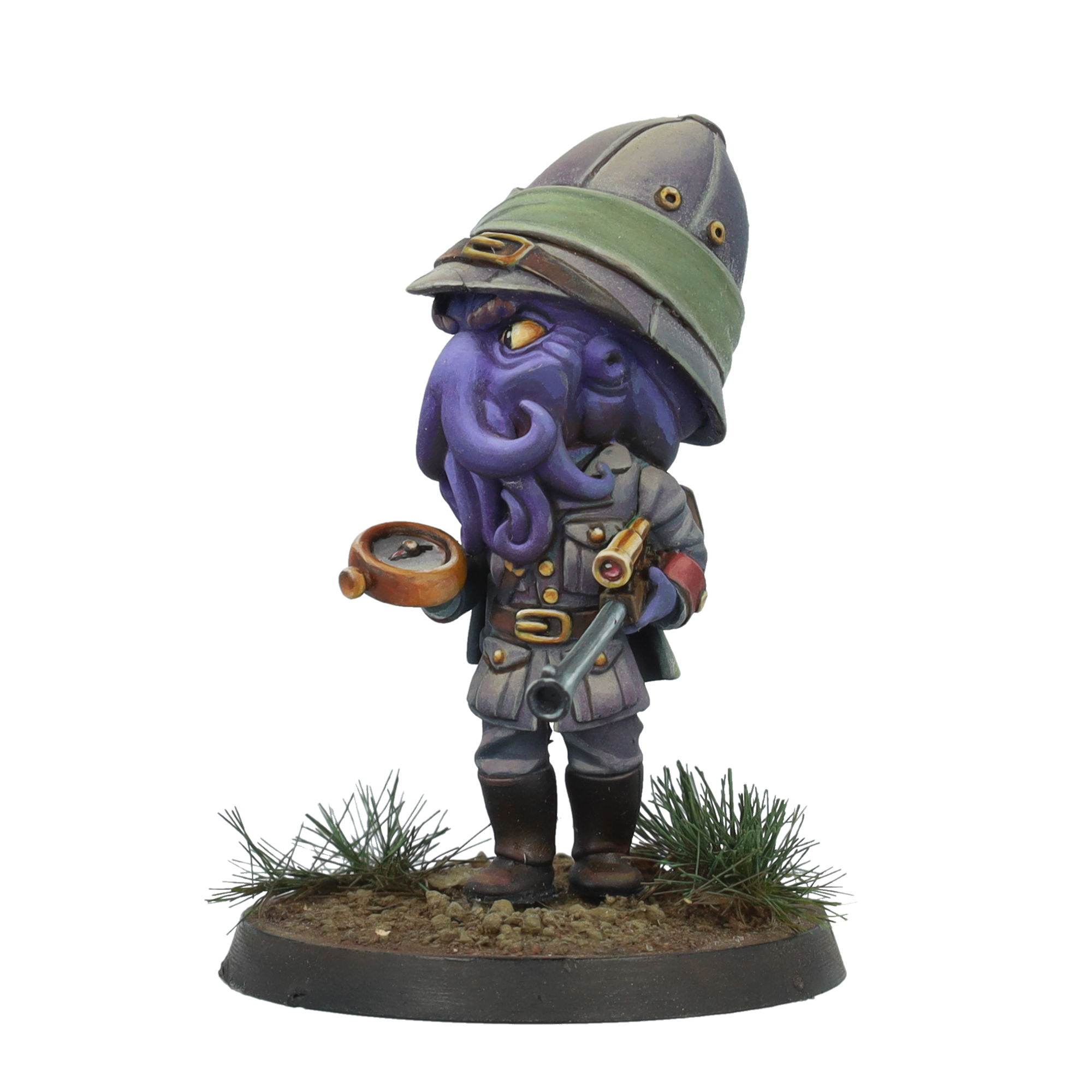 scale75-hans-p-kruger-miniatura-chibi-35mm-in-resina-da-assemblare-e-dipingere-t image 6
