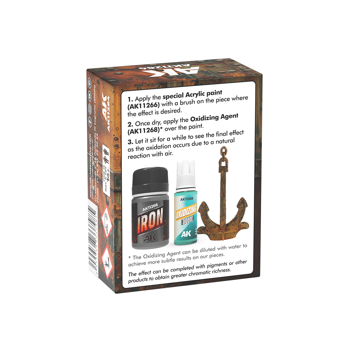ak-interactive-rust-effect-effetto-ossido image 3
