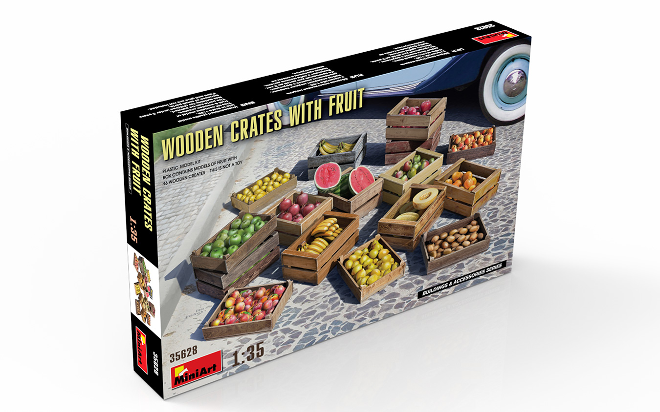 ak-interactive-1-35-wooden-crates-with-fruit image 2