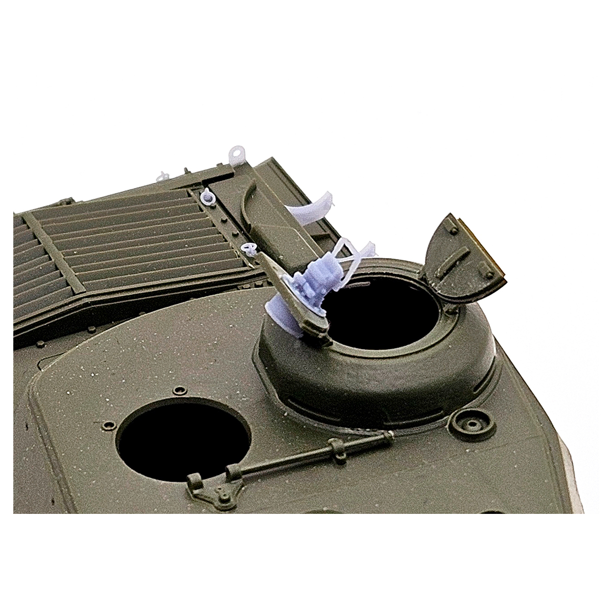 ak-interactive-mk-4-periscope-6pcs-1-35 image 7