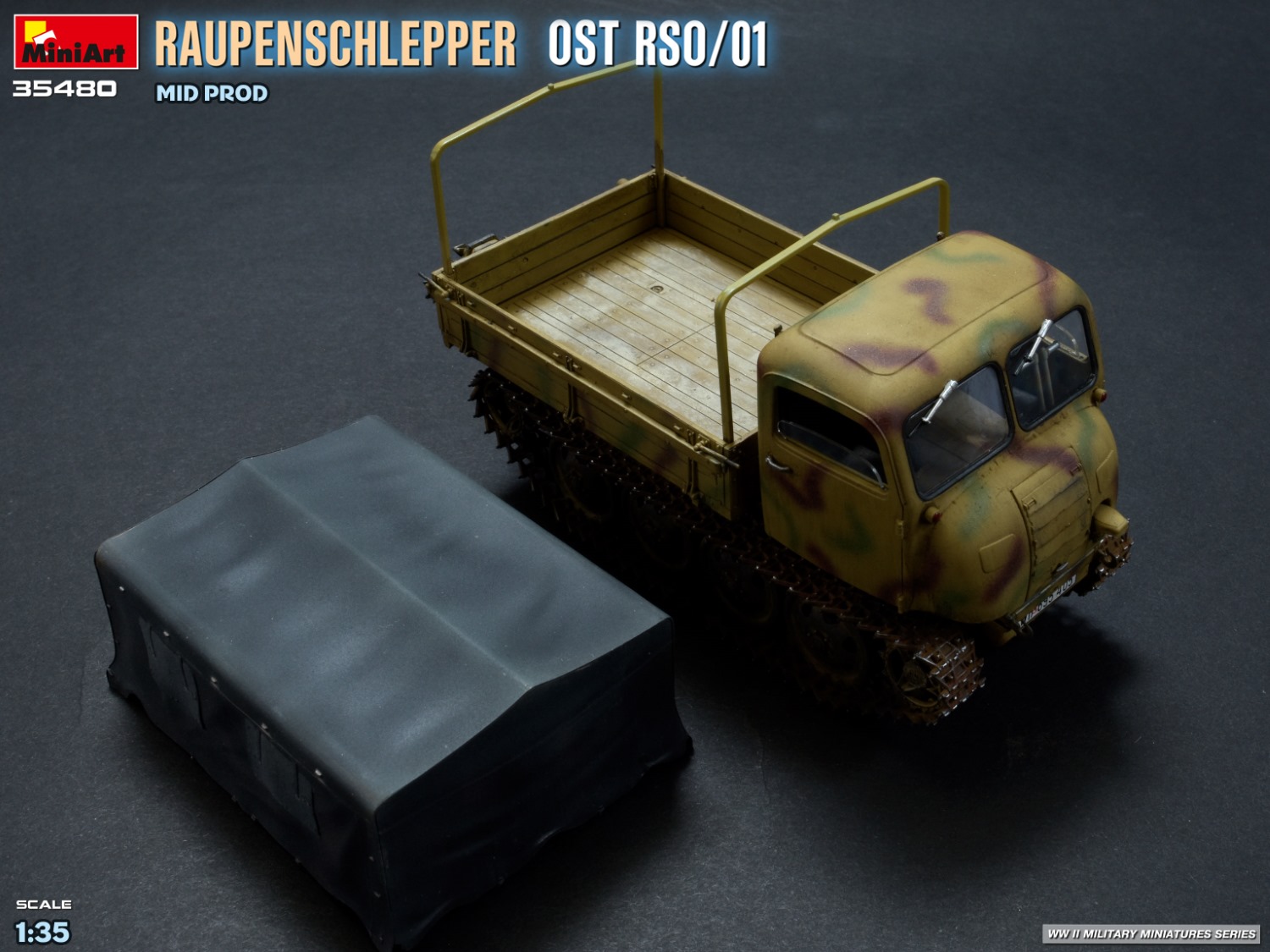 ak-interactive-1-35-raupenschlepper-ost-rso-01-mid-production-kit-trattore-milit image 7
