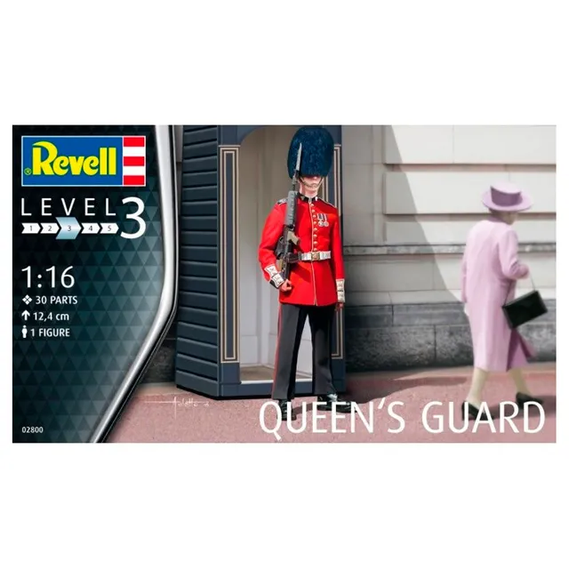 ak-interactive-queen-s-guard-1-16 image 1