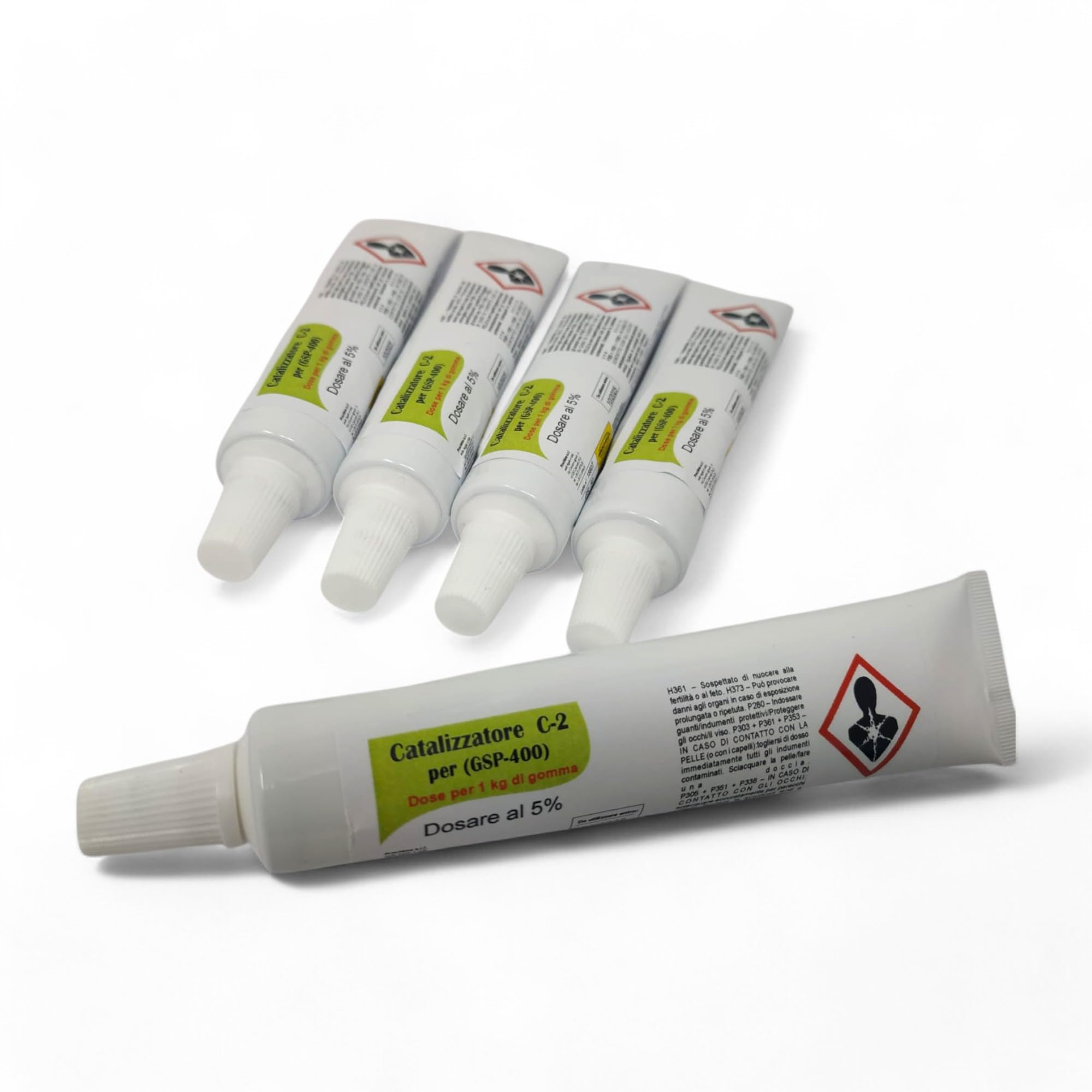 prochima-gs733k1-gomma-siliconica-gsp-400-con-catalizzatore-1-kg image 6