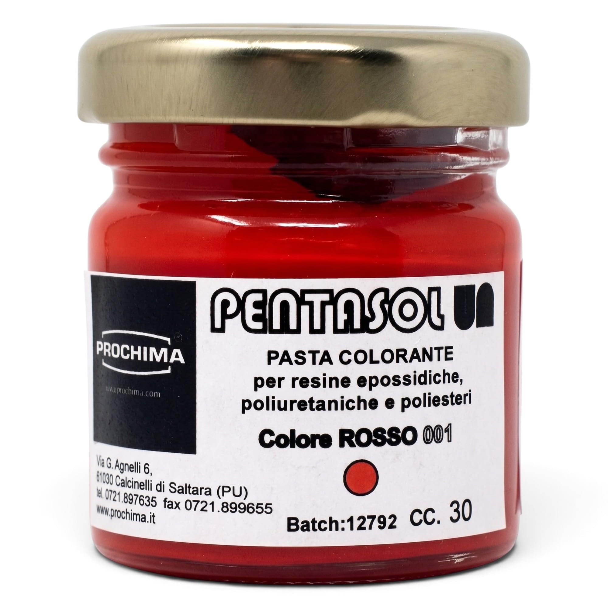 prochima-colpentasol-un-blu-001-colorante-30-ml image 7