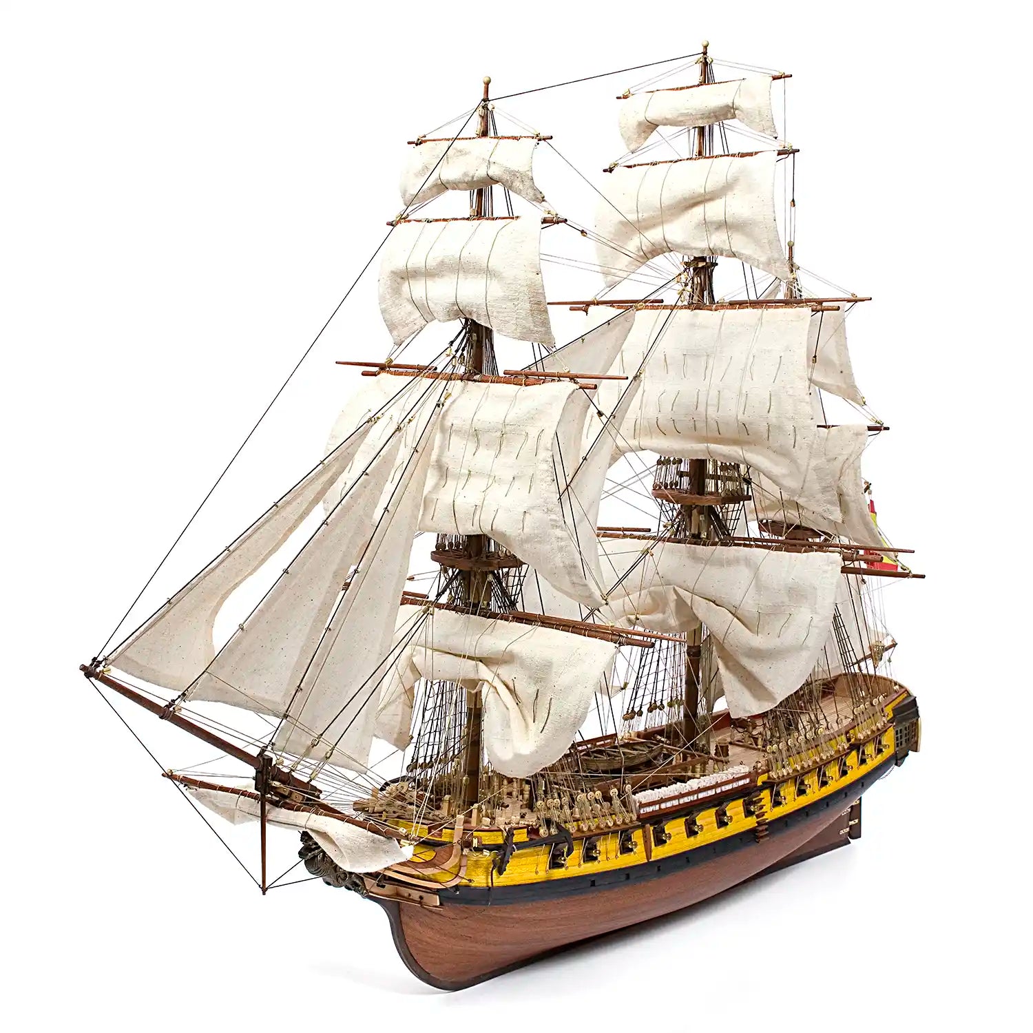 occre-n-s-mercedes-kit-modellismo-navale-fregata-34-cannoni image 4