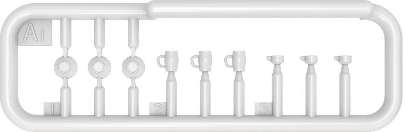 ak-interactive-1-35-modern-cafe-visitors-set-1-figure-in-scala image 6