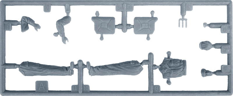 ak-interactive-1-35-u-s-repairmen-kit-figure-militari-in-scala image 7