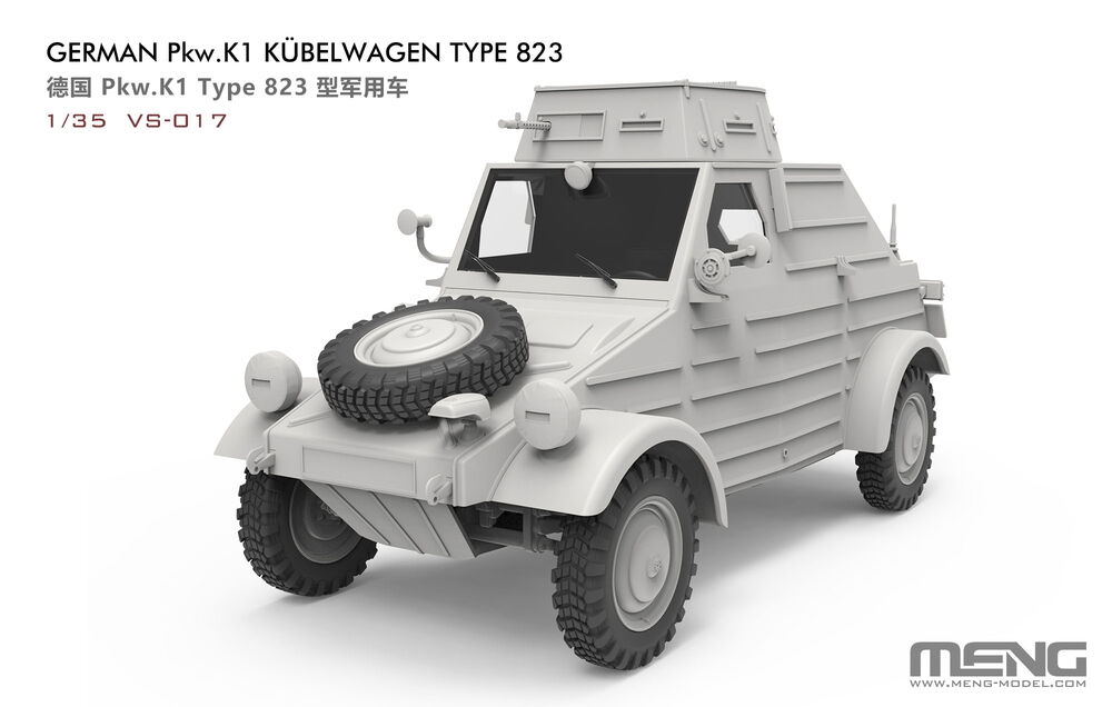 ak-interactive-1-35-german-pkw-k1-k-belwagen-type-823 image 2