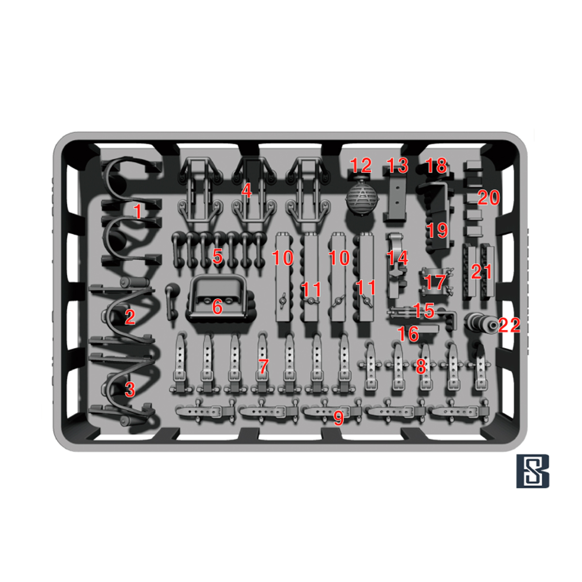 ak-interactive-m36-jackson-detail-set-1-35 image 2