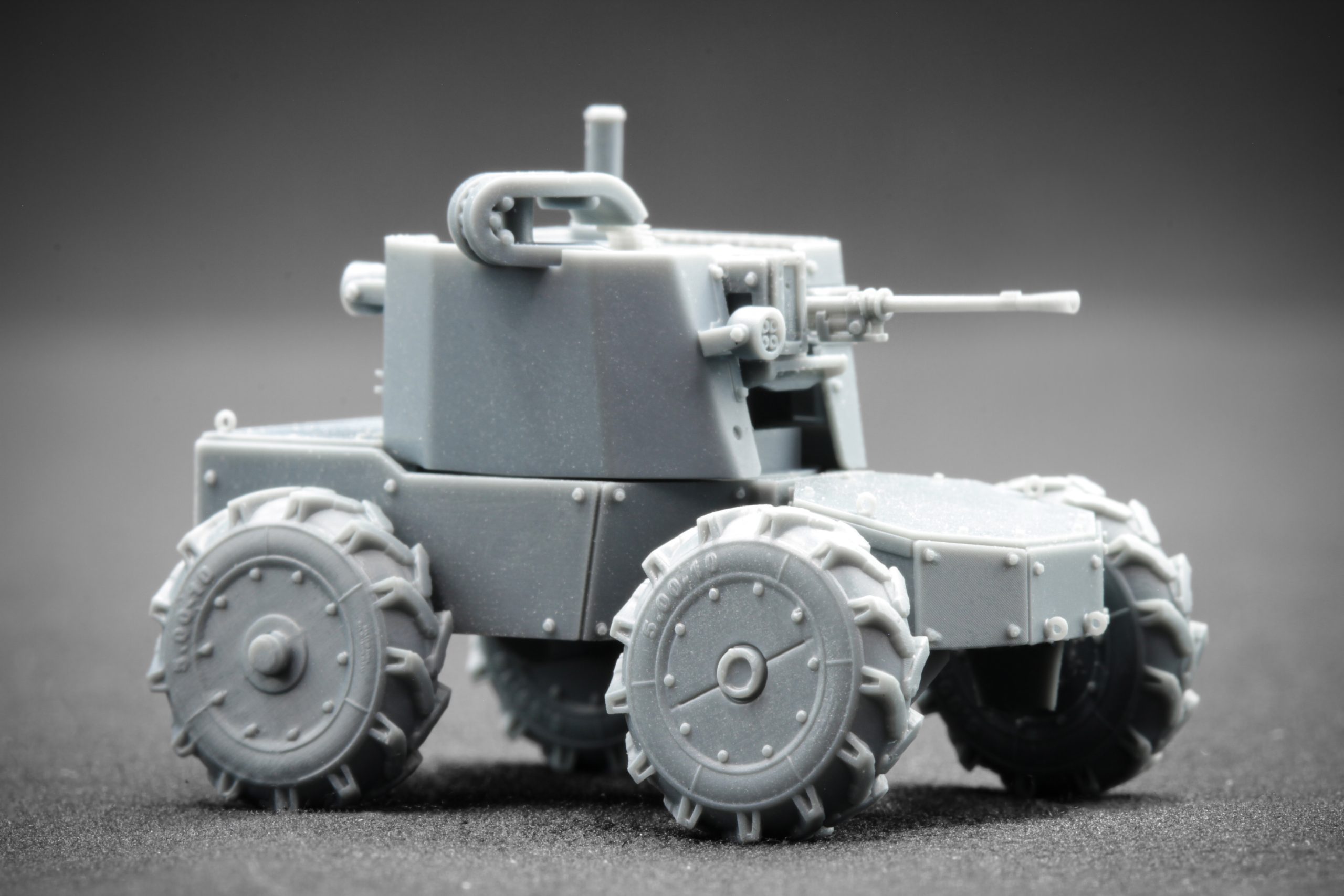 ak-interactive-ugv-liut-pkt-in-scala-1-35 image 6