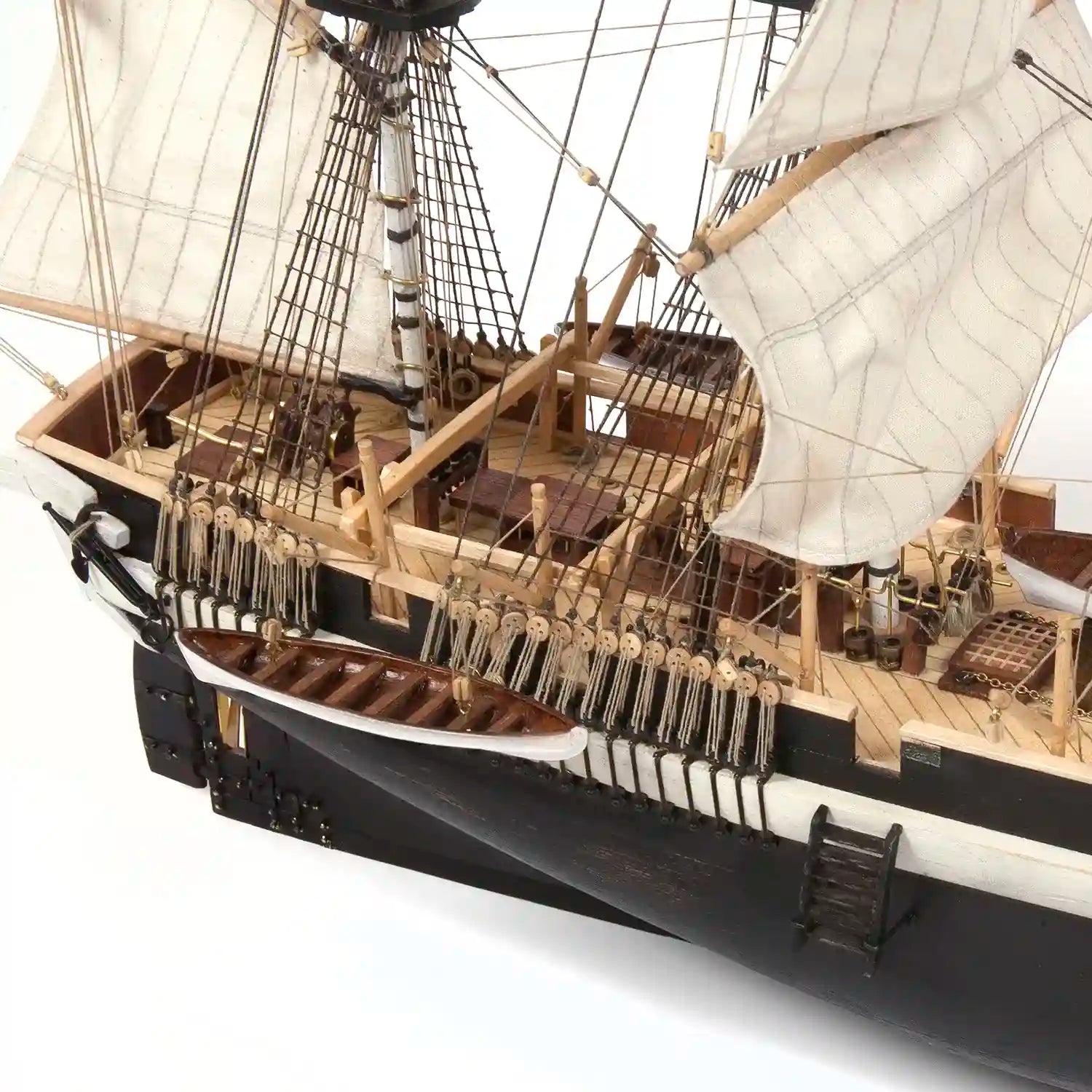 occre-hms-terror-kit-nave-da-modellismo-navale-in-legno image 6