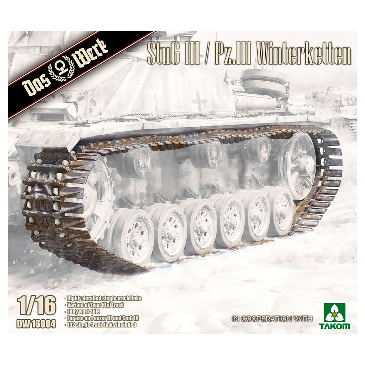 ak-interactive-pz-iii-stug-iii-winterketten-1-16 image 1