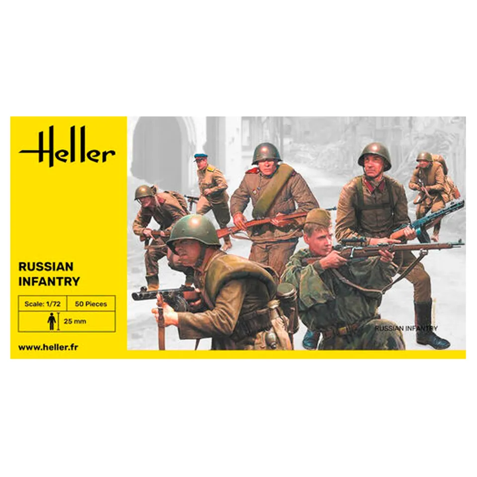 ak-interactive-1-72-russian-infantry image 1