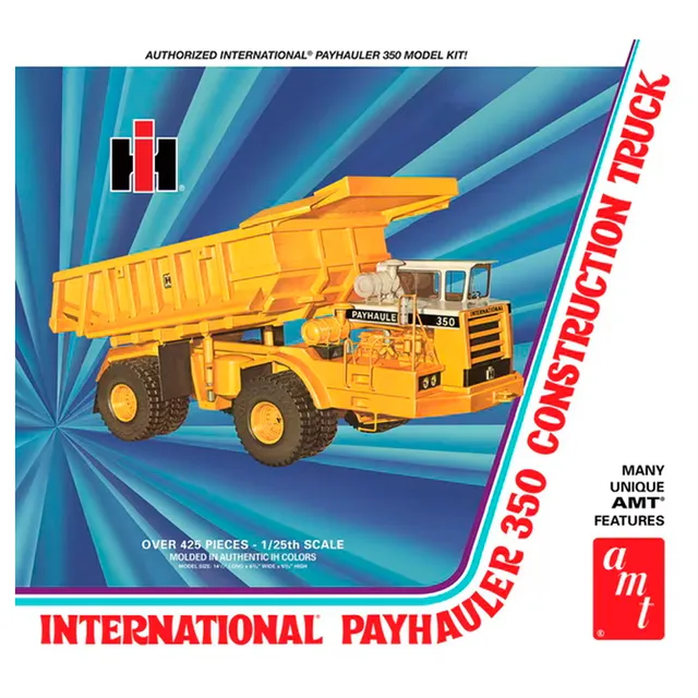 ak-interactive-1-25-international-payhauler-350-construction-truck image 1
