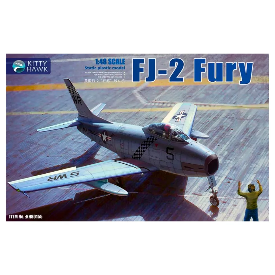 ak-interactive-fj-2-fury-1-48-2 image 1