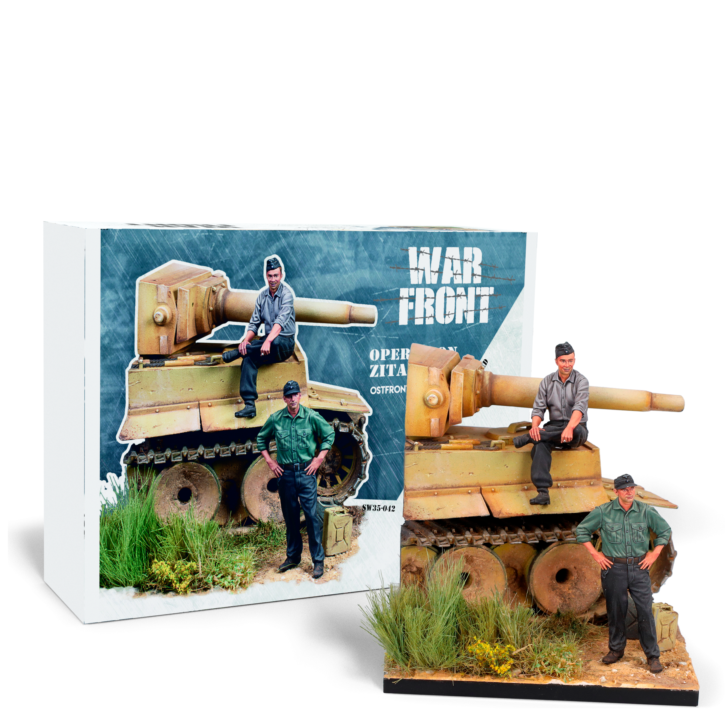 scale75-operation-zitadelle-figura-1-35-in-resina-da-montare-e-dipingere image 2