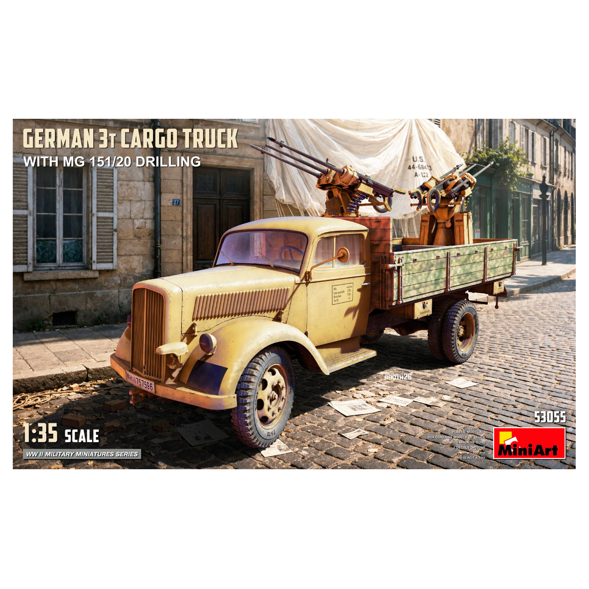 ak-interactive-1-35-camion-tedesco-3t-con-mg-151-20-drilling image 1